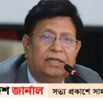 স্কুল ফিডিং সম্প্রসারণে সহায়তা দেবে বিশ্ব খাদ্য কর্মসূচি | ASH NEWS