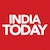 IndiaToday  profile image one to one